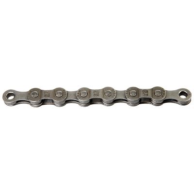 Превью  Цепь SRAM X.5 PC-850 8sp 114 звеньев, замок